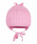 розовый розовый