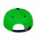 Головной убор детский (бейсболка) арт BC-602