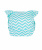 Головной убор детский (косынка) арт T-182