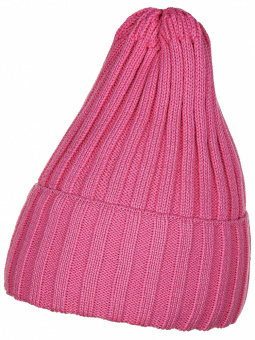 фуксия